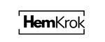 HemKrok