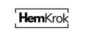 HemKrok